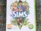 Xbox360 The Sims 3 - = BEZ MINIMUM = -