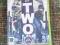 Xbox360 Army of TWO -= BEZ MINIMUM=-