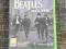 Xbox360 The Beatles ROCK BAND -= BEZ MINIMUM=-