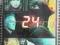 24 godziny SEZON 6 DVD bardzo zadbane W-wa