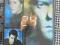 24 godziny SEZON 4 DVD bardzo zadbane W-wa