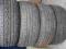 OPONY LETNIE DUNLOP 205/55R16