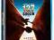 127 GODZIN , Blu-ray , PL LEKTOR , SKLEP W-wa