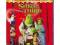 SHREK TRZECI , Blu-ray , PL DUBBING , SKLEP W-wa