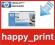 ORYGINALNY TONER HP 15A HP C7115A NOWY FVAT WAWA