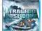 TRAGEDIA POSEJDONA  Blu-ray , PL LEKT , SKLEP W-wa