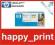 HP Q6002A Q6002 YELLOW NOWY ORYGINALNY F - VAT