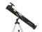 Teleskop Opticon pow.do 450 + Gratisy  gw.24m.