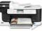 Drukarka HP OfficeJet 6500