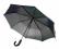 FERRE MILANO - PARASOL - NA PREZENT - LUXSTORE