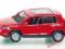 SIKU 1438 Volkswagen Tiguan