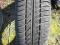 OPONA R14 LETNIA 1szt 175/70 MICHELIN MXT