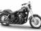 FXDX DYNA SUPER GLIDE SPORT - Harley Maisto 1:18