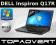DELL 17" I5 8GB 500GB GT525 WIN7 HDMI USB3.0