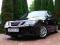 CZARNY SAAB 9-3 ------ ----- SPRZEDANY ----- -----