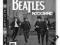 THE BEATLES PS3/NOWA/-SKLEP MERCURY!!!