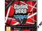 GUITAR HERO VAN HALEN PS3/FOLIA/-SKLEP MERCURY!!!!