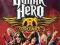 GUITAR HERO AEROSMITH XBOX 360/FOLIA/-MERCURY!!!