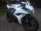 Honda CBR 600 RR 2009r.