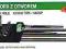 STALCO-KLUCZE TORX B.DOBRY PRODUKT S-48317