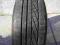 GOODYEAR EXCELLENCE 225/50R17 94V