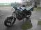 SUZUKI GS500E 1996rok tanio