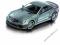 Mercedes-Benz SL 65 AMG Mondo Motors 50104 1:18