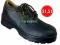 BUTY ROBOCZE PODNOSEK 44 ZAPEWNIĄ OCHRONĘ W PRACY