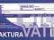 105-8 Faktura VAT 1/3 A4