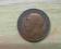 GrzegorzV One Penny 1920