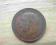 GrzegorzV One Penny 1921