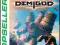 DEMIGOD ,PC, TOPSELLER, NOWA W FOLII