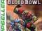 BLOOD BOWL ,PC, TOPSELLER - NOWA W FOLII