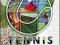 Tennis Manager, PC/CD - ROM/PL.