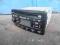 FORD MONDEO FOCUS PUMA RADIO 6000CD CD