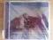 MACHINE HEAD THE BURNING RED [USA!!!]