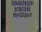 AUTOMATYCZNE PRZYRZĄDY REJESTRUJĄCE Tiemnikow WAWA