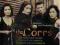 The Corrs - Forgiven Not Forgotten ;Folk