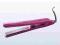 Prostownica 100% ceramiczna 120C do 200C C 062