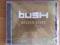 BUSH GOLDEN ESTATE ATLANTIC REC. [USA!!!]