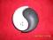 SÓL PIEPRZ  YING YANG ! PREZENT !!