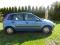 Ford Fiesta 1.4 TDCI 68 KM Ghij