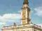 LESZNO - BAROKOWY RATUSZ [4498]