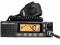 CB RADIO PRESIDENT JOHNSON II ASC SKLEP