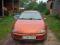 opel tigra 1,6 gaz