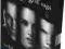 Twilight Saga Zmierzch Trylogia 1-3 Wysyłka24h Dvd
