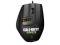 Mysz Logitech G9X 57000 DPI CofD. 100 SATYSFAKCJI