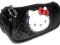 HELLO KITTY PIÓRNIK 9 X 18,5 X 8cm NOWOŚĆ [F891