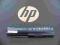 BATERIA ORYGINAŁ DO HP i COMPAQ  10,8V- 47 Wh