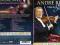 Andre Rieu LVE IN MAASTRICHT V || blu-ray